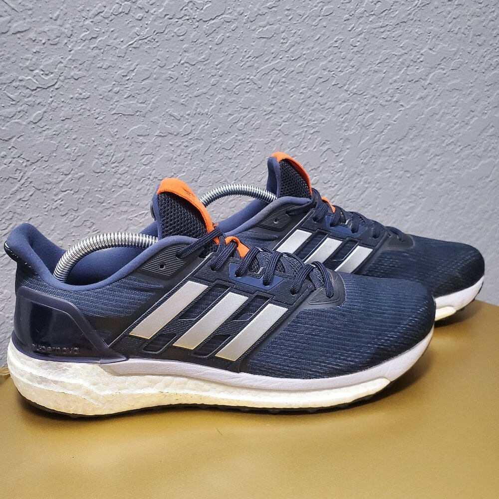 Adidas Supernova Shoes size 10